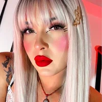 Ashly_Luxx's Avatar Pic