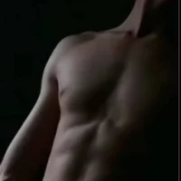 bigblacksnakess Profilfoto