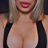 KillerKylie's Avatar Pic