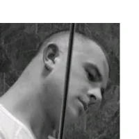 Ocelko8's Profile Pic