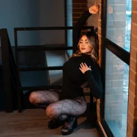 little-natt's Avatar Photo