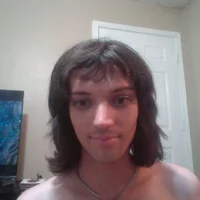 BasicWitch666's Profile Pic