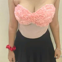 Hot_Taniya69 avatarképe