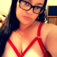 Hotmomma86's Profile Pic