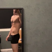 Eriksson00 的個人資料圖片