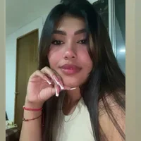 תמונת פרופיל של _dulce_Salome_