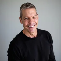 row3928's Profile Pic