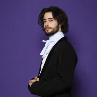 DavidDaisy's Profile Pic