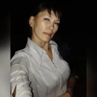 LunaXKinky's Profile Pic