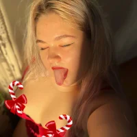 Freakcute_ – avatarbillede