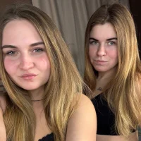 AntoniaDauntn Profiilikuva