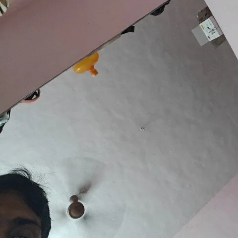 boyboy22233 profile photo