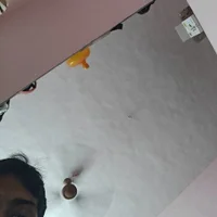 boyboy22233's Avatar Pic