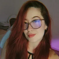 Amaraa_couper1 Adlı Modelin Avatarı