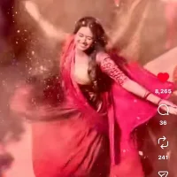 saniya_Queen's Avatar Pic