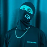 Imagem de avatar de F666LAME