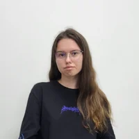SilverBudlong's Profile Pic
