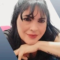 macarena_milf's Profile Pic