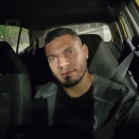 frankfoxi