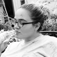 XxCantG3tRightxX's Avatar Photo