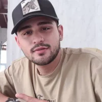 Фото профіля David_Marin_S