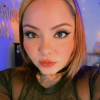 Foto del avatar de honey_mooon