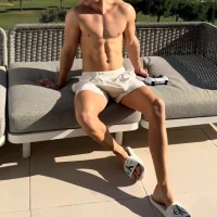 Young_skinny_boys profilbillede