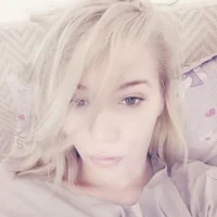 รูปโปรไฟล์ของ SensualMoonn