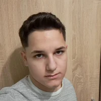 Slut_boy27 অবতার ছবি