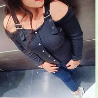 Gambar Profil X_sona