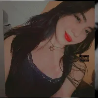AgataSmitths profilbillede