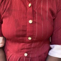 telugufans__loven Offline chat-huone