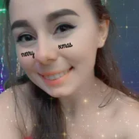 รูปโปรไฟล์ของ BrookeJohnson