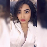 Фото профіля as_mulan