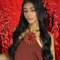 Foto do avatar de Sunny_sexie