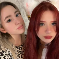 DeborahHall profiképe