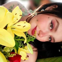 Foto del avatar de Fiery_Mia