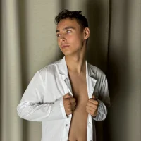 u_lion's Profile Pic