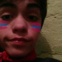 andrebenjamin553 live webcam