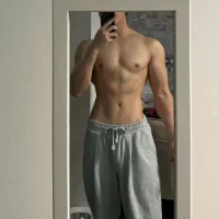 Nick_joni33 avatarképe