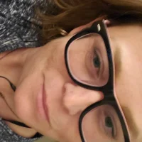 รูปโปรไฟล์ของ keight8082