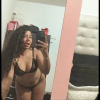 Sharon_Ruiz1's Profile Pic