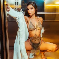 MauraGray: εικόνα άβαταρ