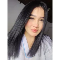 Linda_Hermosa22's Profile Pic