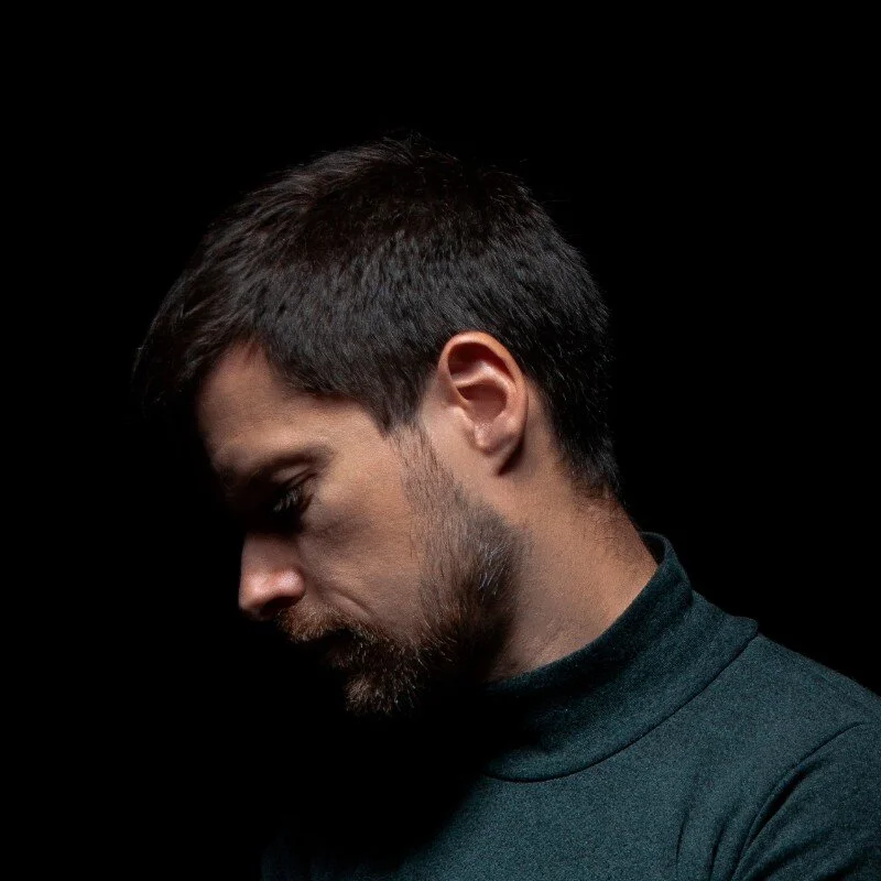 nihsoad profile photo