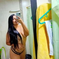 sex_educatioons Profilfoto