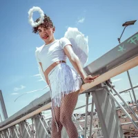 May_25's Profile Pic