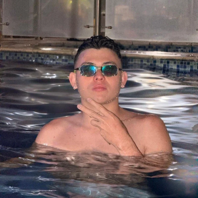 marco_miller profile photo