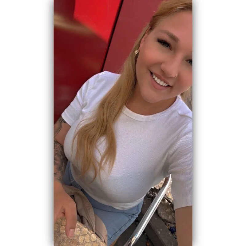 NickyyDream profile photo