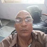 manukreshna